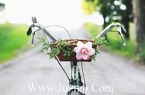 3月14日情人节的祝福语【三篇】