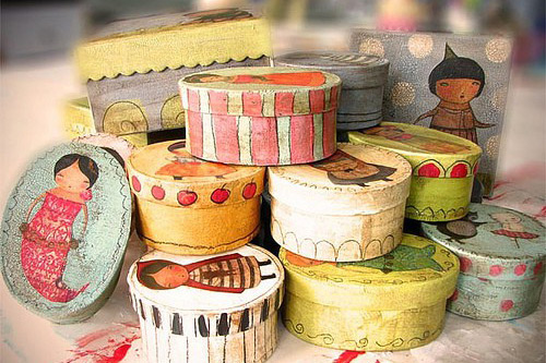 写给父亲的祝福语50句