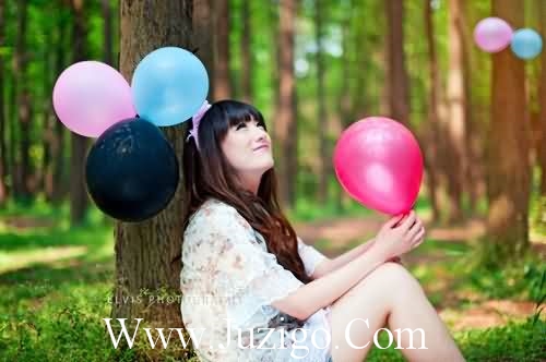 3.8妇女节公司祝福语【三篇】