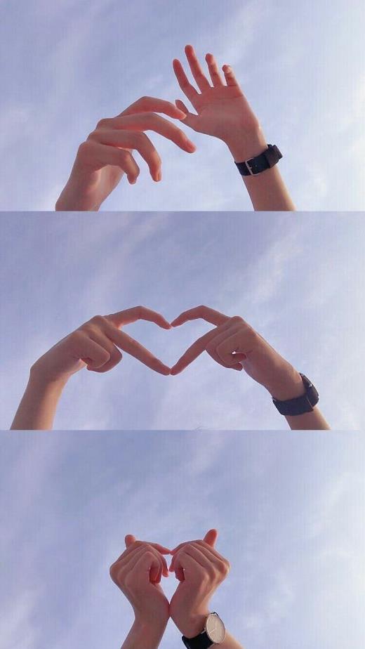 端午节给客户的祝福语