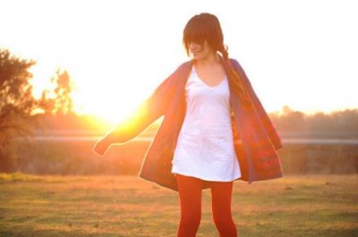 ​给客户端午节短信 端午节给客户的祝福语