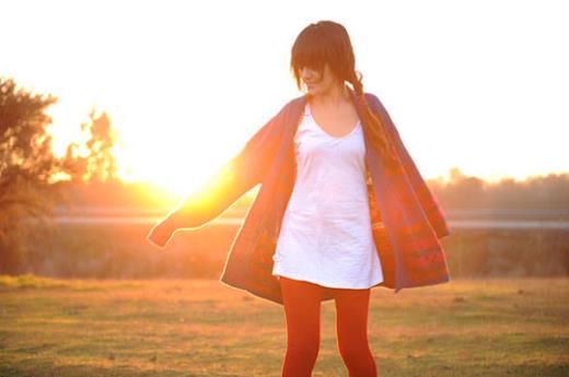 端午节给客户的祝福语