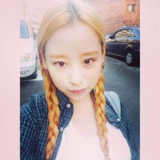 端午节给客户的祝福语