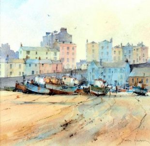 ​第十年的情人节经典语录