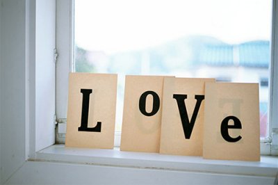 ​11月再见12月你好唯美祝福语(11月再见12月励志寄语图片)