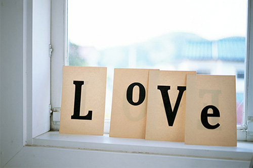 11月再见12月你好唯美祝福语(11月再见12月励志寄语图片)