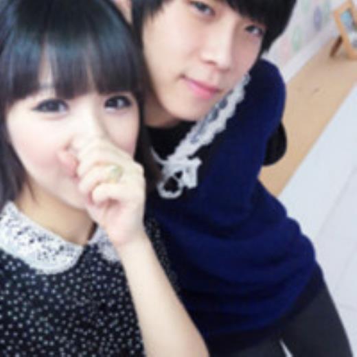 平安夜祝福语八个字