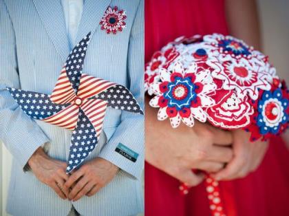 平安夜祝福语八个字