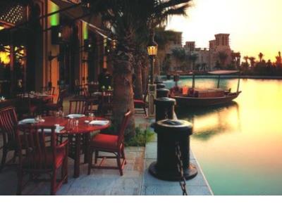 平安夜祝福语八个字