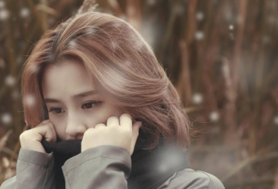 ​很奇葩的名字很搞笑的名字(123个)