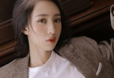 ​经历过爱情受伤的网名(共134个)