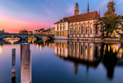 ​伤心的四个字网名(145个)