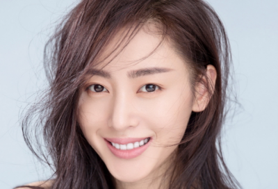 ​适合喜欢紫色的女生的网名(精选136个)