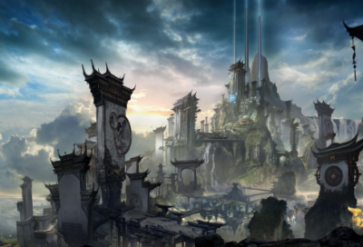 ​好听稀少的名字女孩1200个