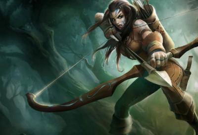 ​很干净很清澈的名字1600个