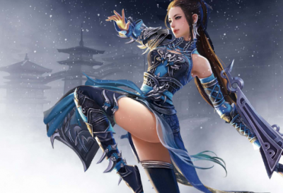 ​李姓取名字女孩大全1360个