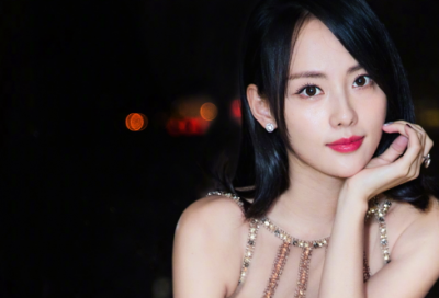 ​森系优雅的网名很温柔(共160个)