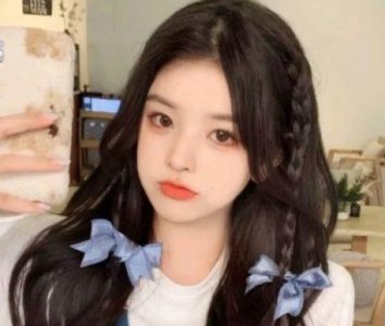 ​2025新春祝福语句句暖心(精选62条)