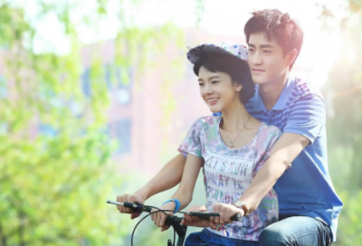 ​结婚周年纪念日祝福语56条