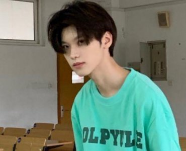 ​生日发朋友圈怎样写好 生日短句 写给自己合集62句