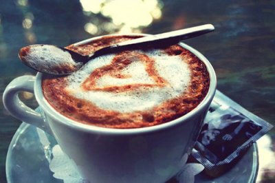 ​十年朋友生日祝福语58句