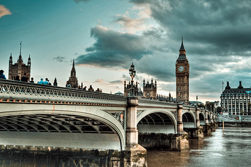 学生上学祝福语50句