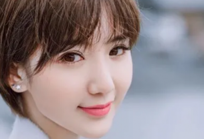 ​精选的周一祝福语大全(精选的生日鲜花祝福语大全)