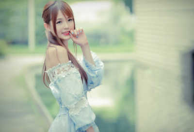 ​祝结婚周年祝福语大全53条