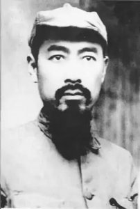 ​我们敬爱的周总理为什么受这么多人怀念和爱戴，年轻的你知道吗？