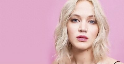 ​欧美娱乐圈最漂亮的10位女明星，一个比一个性感，个个美到窒息！