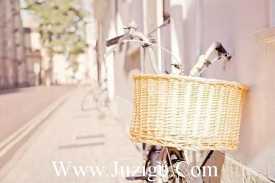 ​新人结婚宣言的文案祝福新人结婚的话(精选79句)