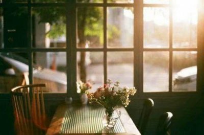 ​正月初七开工大吉发朋友圈祝福语(精选56条)