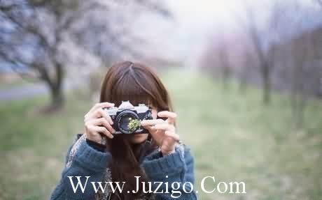 生日快乐祝福语 高情商的祝别人生日快乐(精选80句)