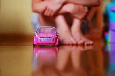 ​幼儿园简短创意暖心的元旦祝福语