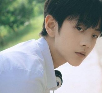 ​初中生春季开学寄语(精选54条)