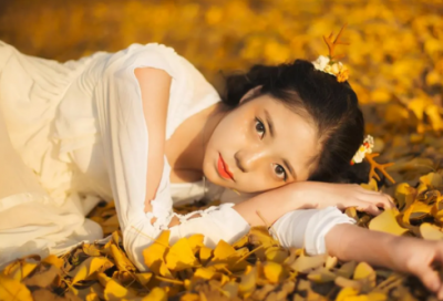 ​成人礼祝福语精简励志语 18岁成年礼简短寄语63条