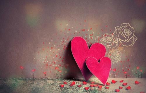 工作导师教师节祝福语