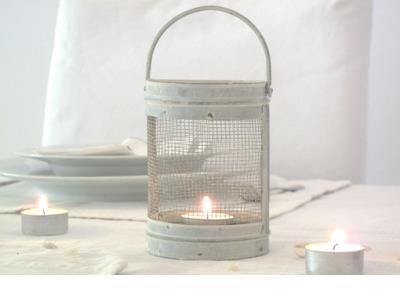 教师节给老师的寄语