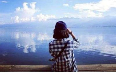 教师节给老师的寄语