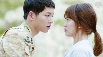 ​宋慧乔没删结婚照是什么意思 宋慧乔删照片换头像婚姻破裂？