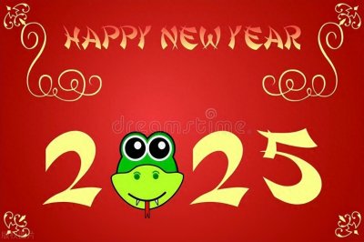 ​2025蛇年春晚官宣啦！有赵本山吗？总导演是谁？