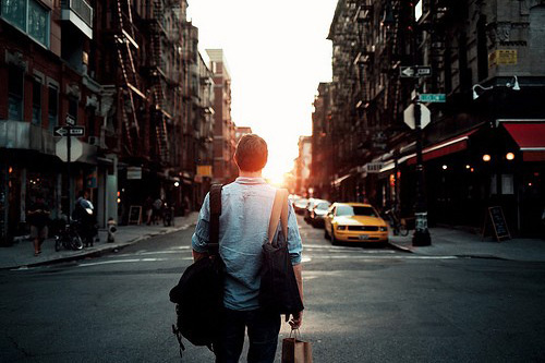 小朋友拜年祝福语50句