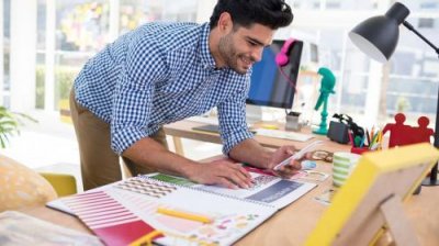 ​对公司的展望和寄语 祝愿公司发展的霸气简短(精选51句)