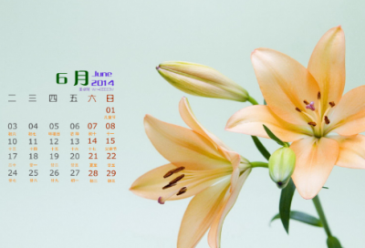 ​表达重阳节快乐的祝福语锦集46条