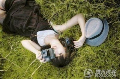 ​2025新春拜年祝福语说说