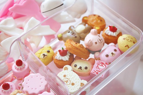 妹妹结婚的祝福语55句