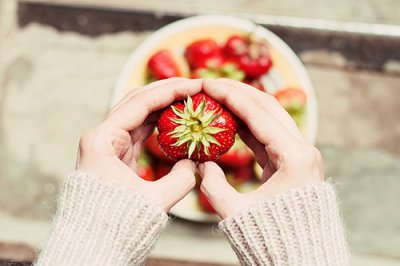 ​企业25周年祝福语41句