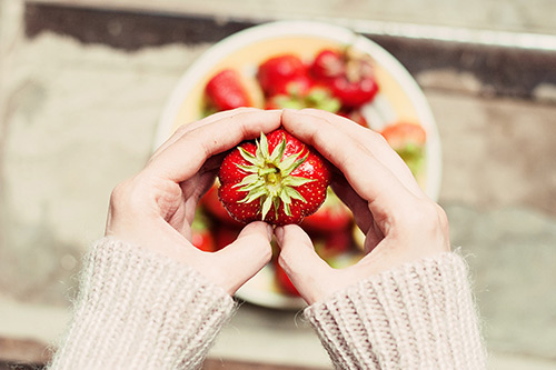 企业25周年祝福语41句