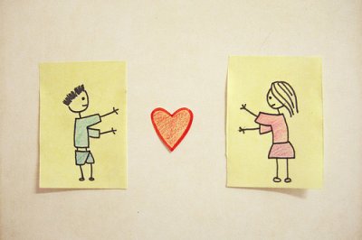 ​新年快乐祝福语朋友圈(精选50句)