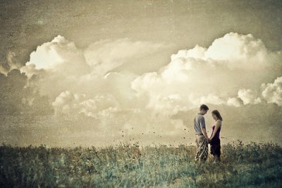 ​女儿八岁生日祝福语57句